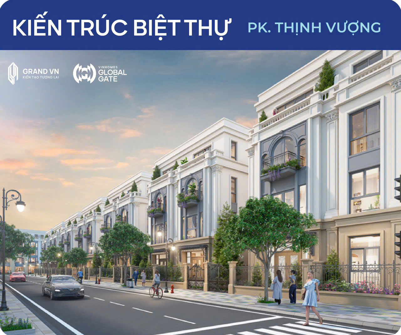 Chính Chủ bán Nhật Nguyệt 2 giá 18,6 tỷ Vinhomes Cổ Loa - Ảnh 1